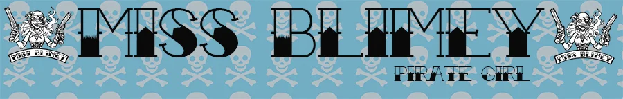 Miss-Blimey-8-blog.jpg