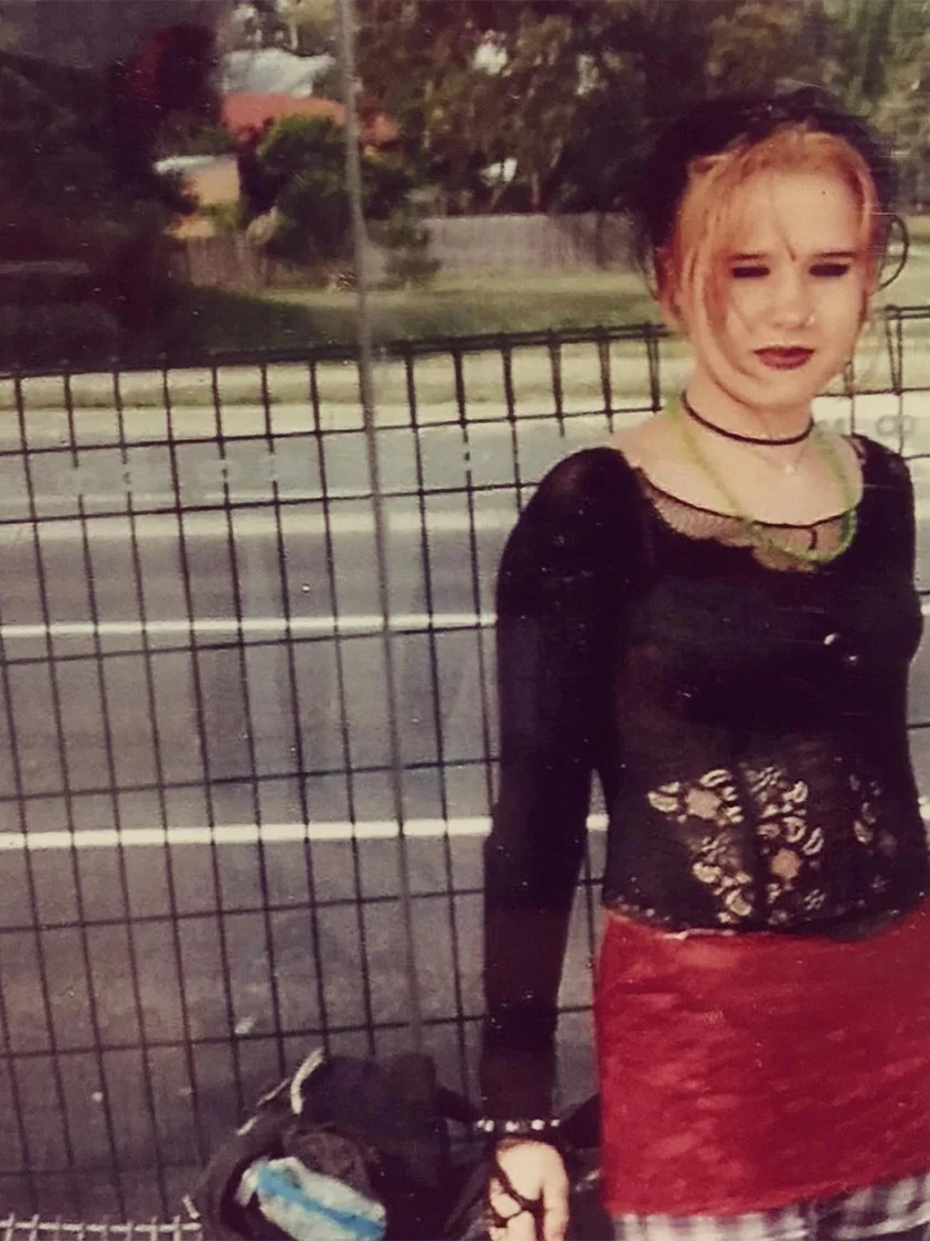 jojette-punkrock.jpg