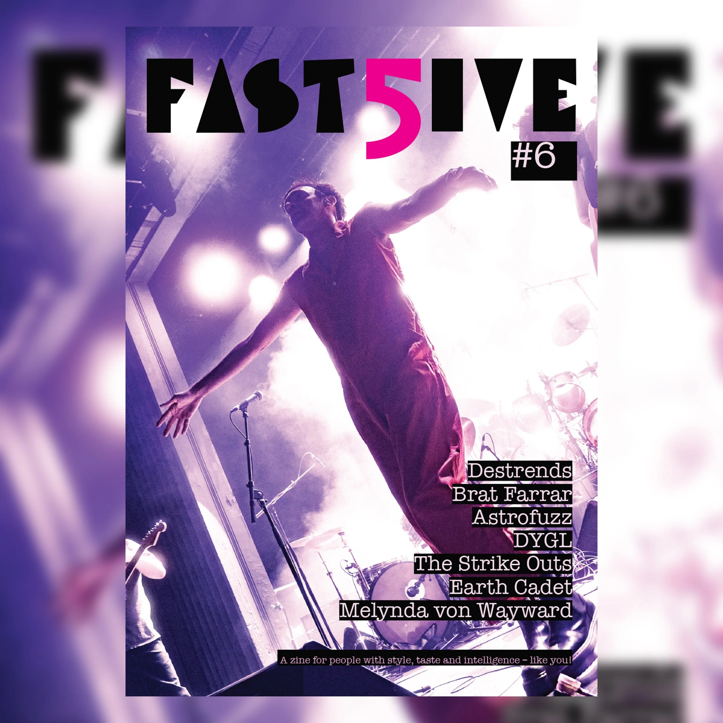 FFZ-issue6-shop-image.jpg