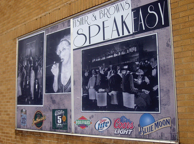 speakeasy.jpg