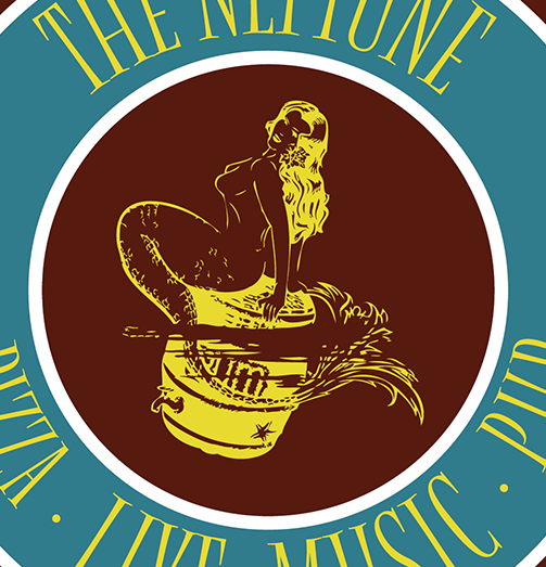 neptunes_logo.png
