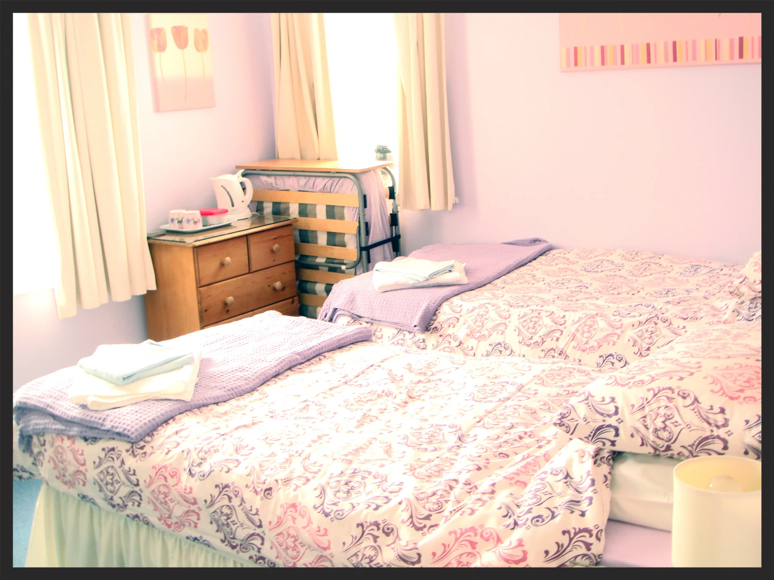 Room 3