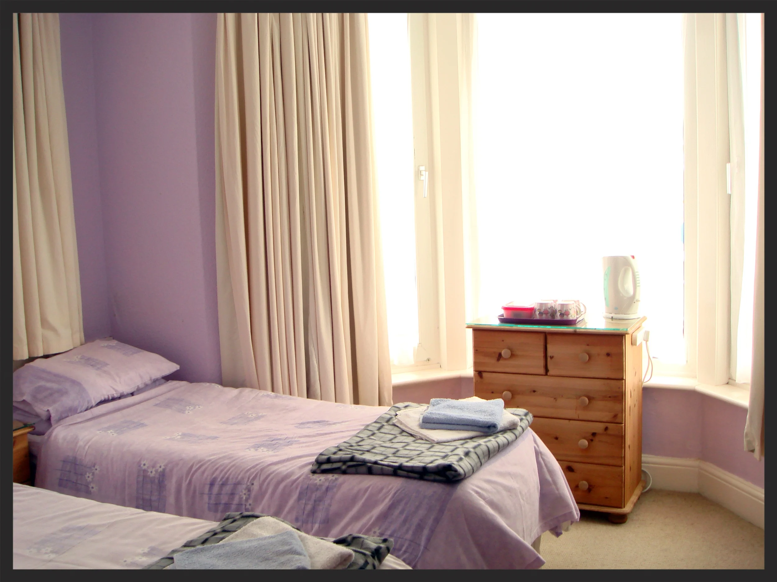 Room 4
