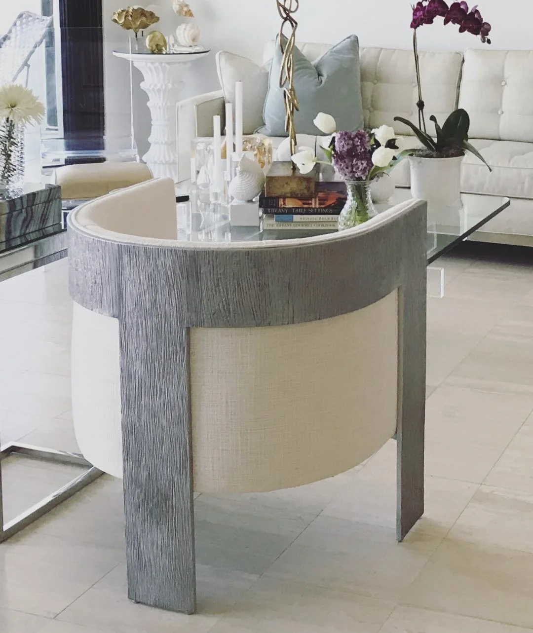 godoff close up chair.jpg