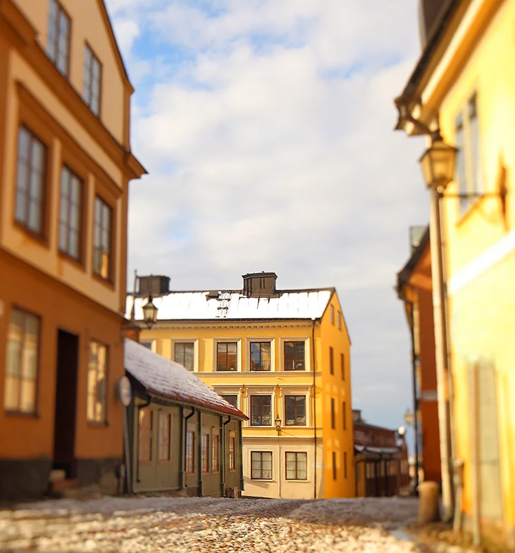 Sodermalm 2.jpg