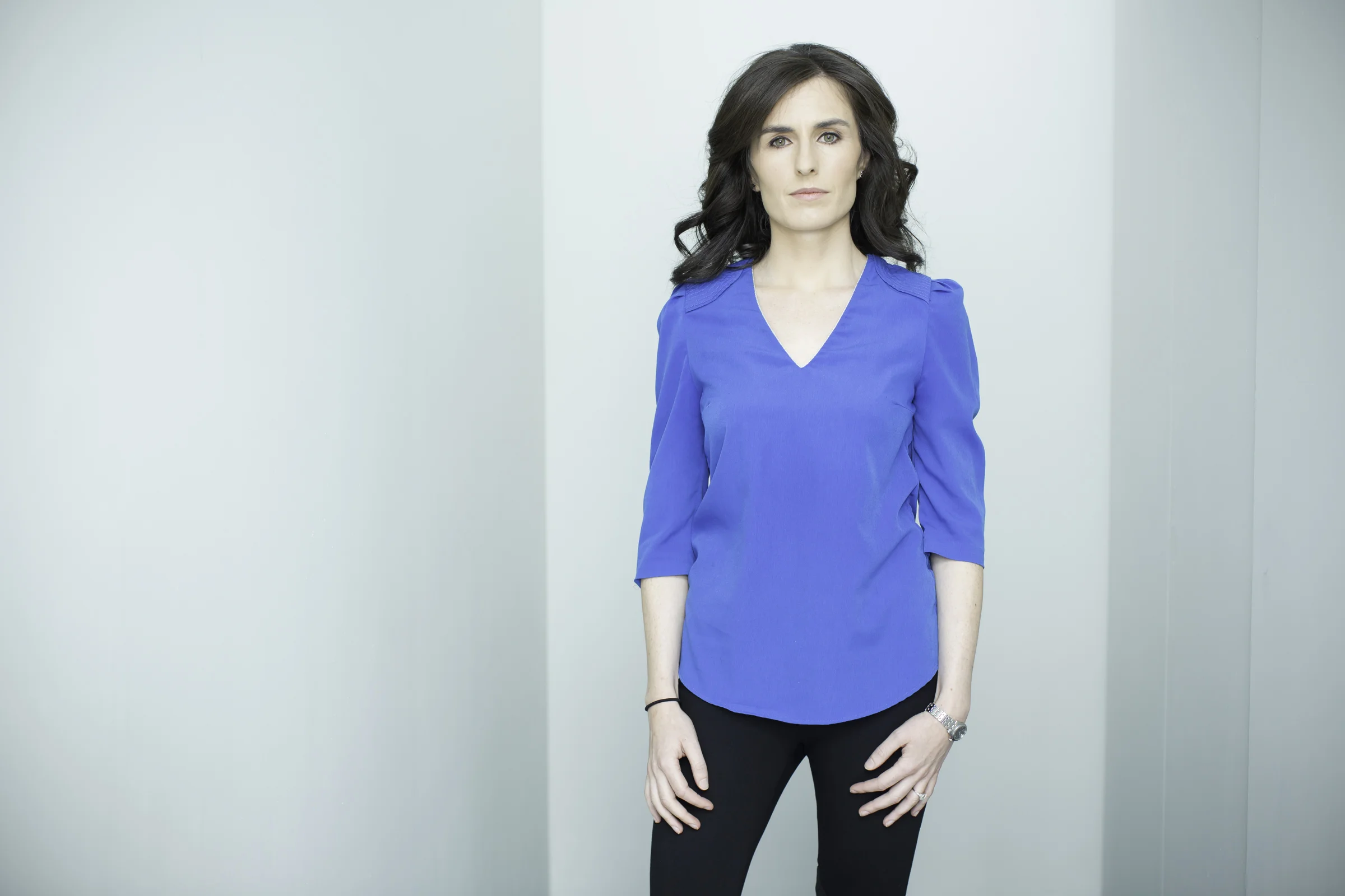 Geraldine McCarthy dropbox.jpg