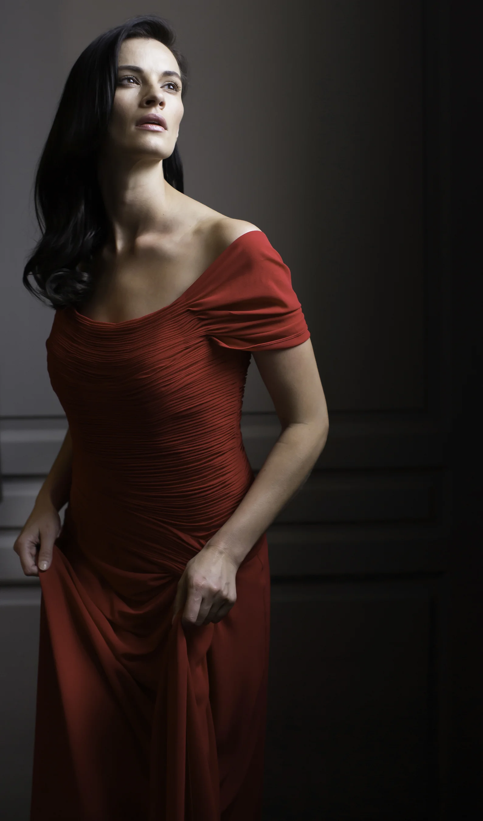 Jacques Vert Winter 2014