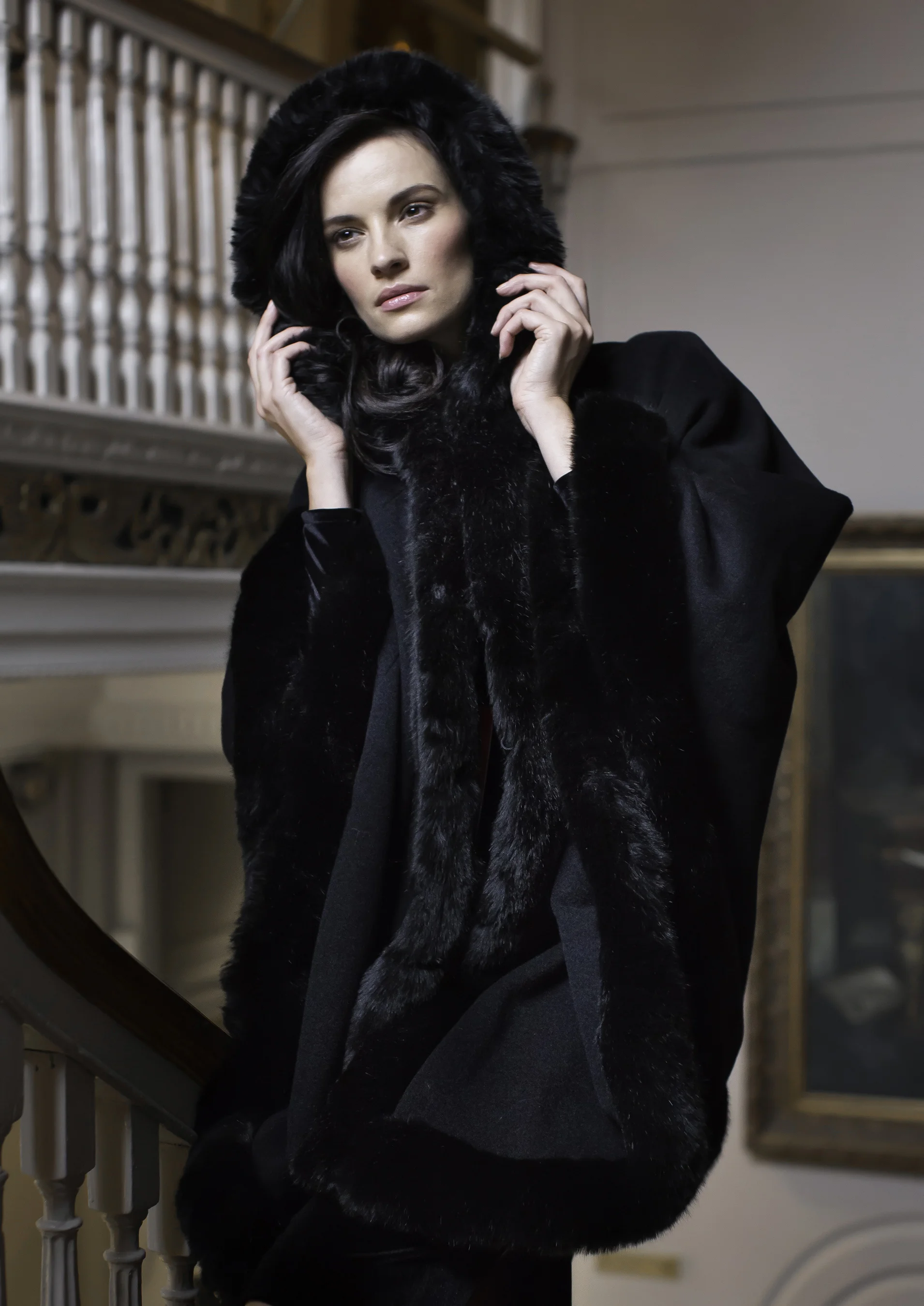 Jacques Vert Winter 2014