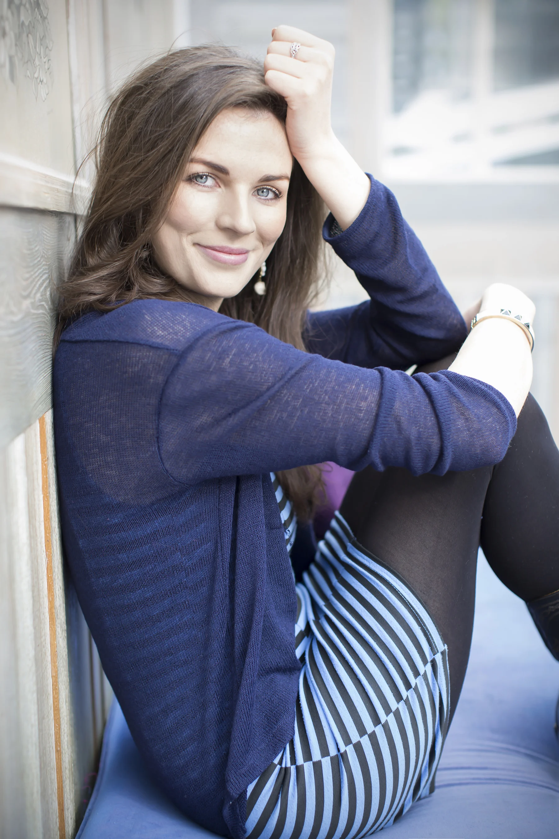 Aisling Bea
