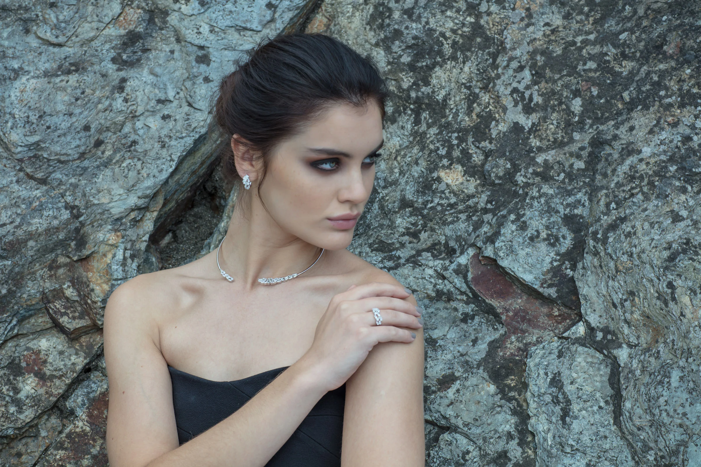 ANTHONY WOODS PHOTOGRAPHY