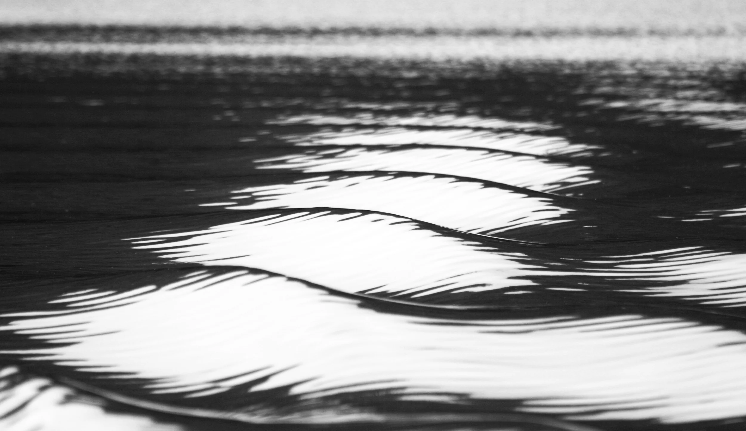 Ripplesedit.jpg