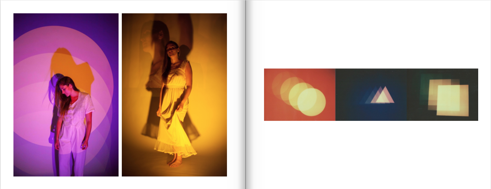 Screen Shot 2016-04-11 at 4.05.20 PM.png