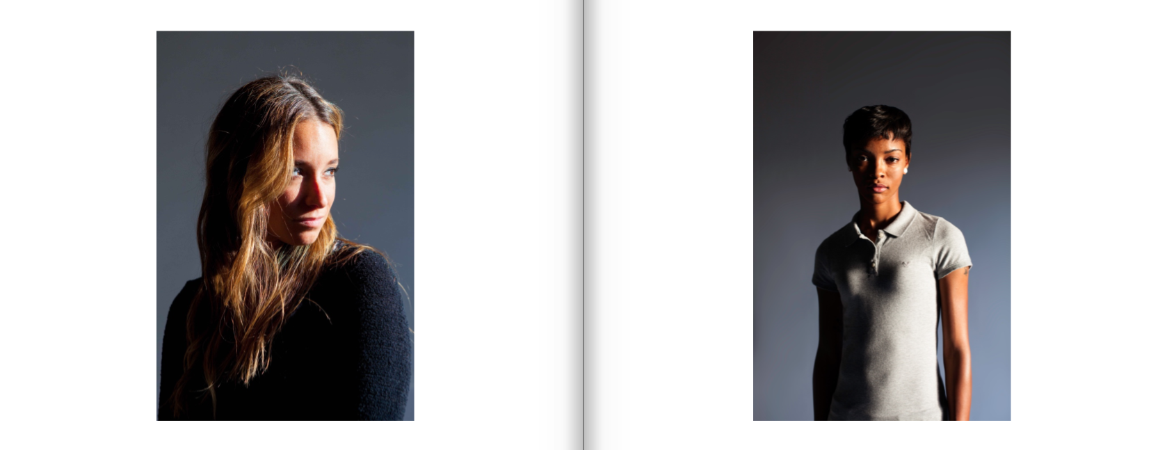 Screen Shot 2016-04-11 at 4.05.12 PM.png