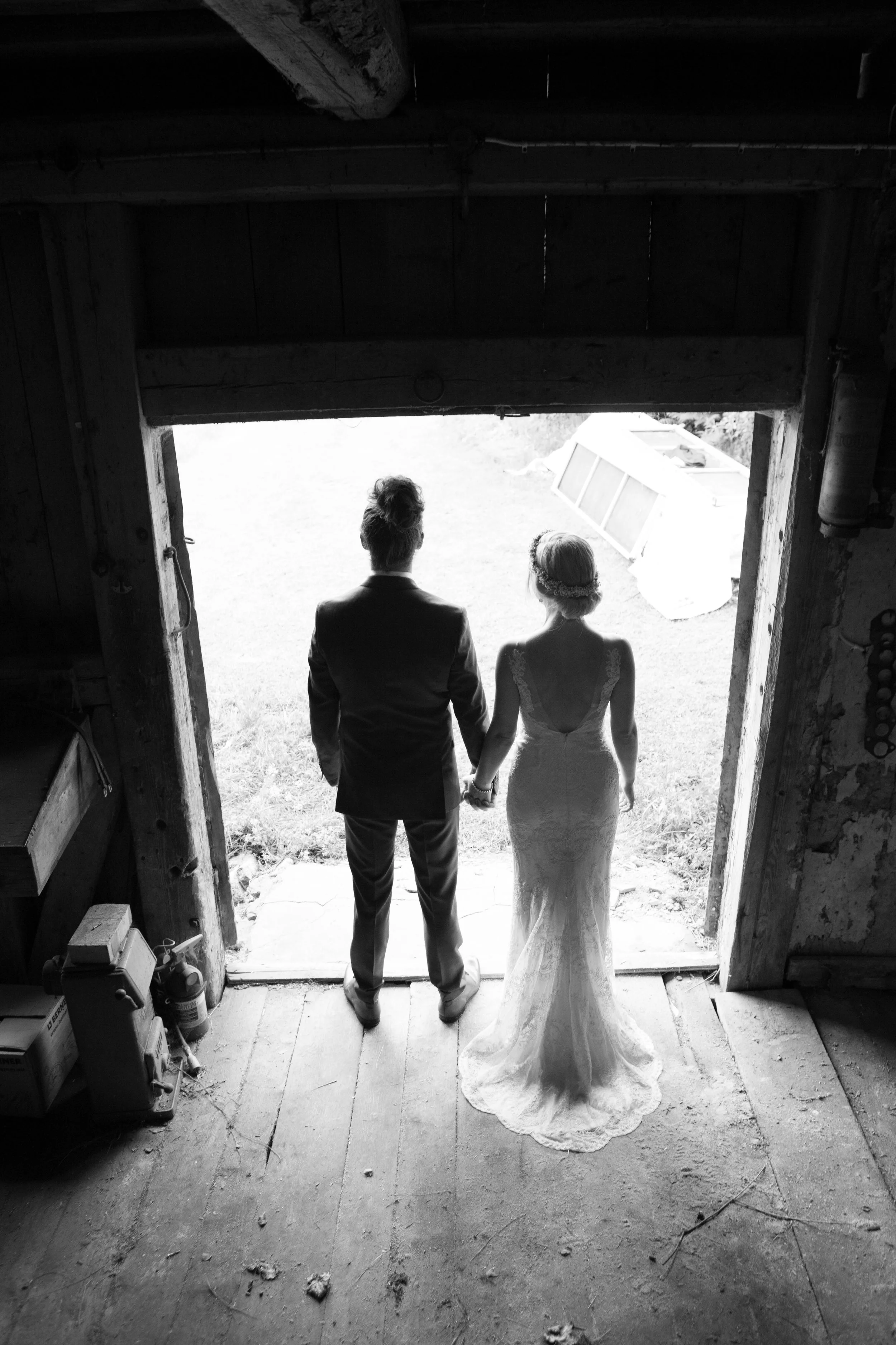 Photo Book - 96.jpg