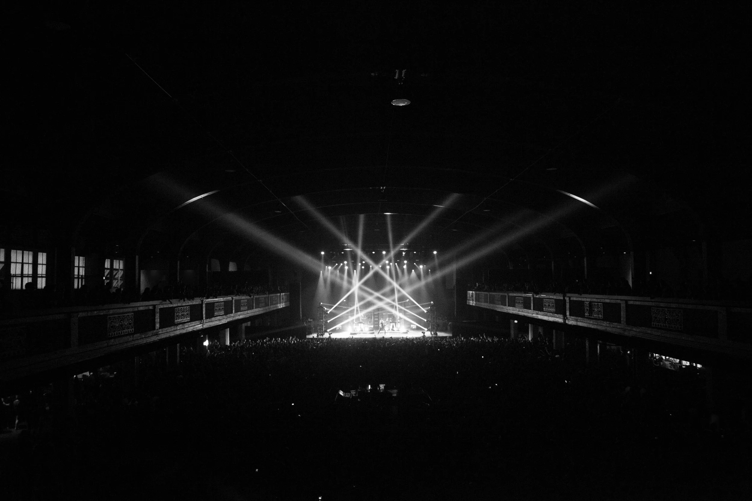 Photo Book - 44.jpg