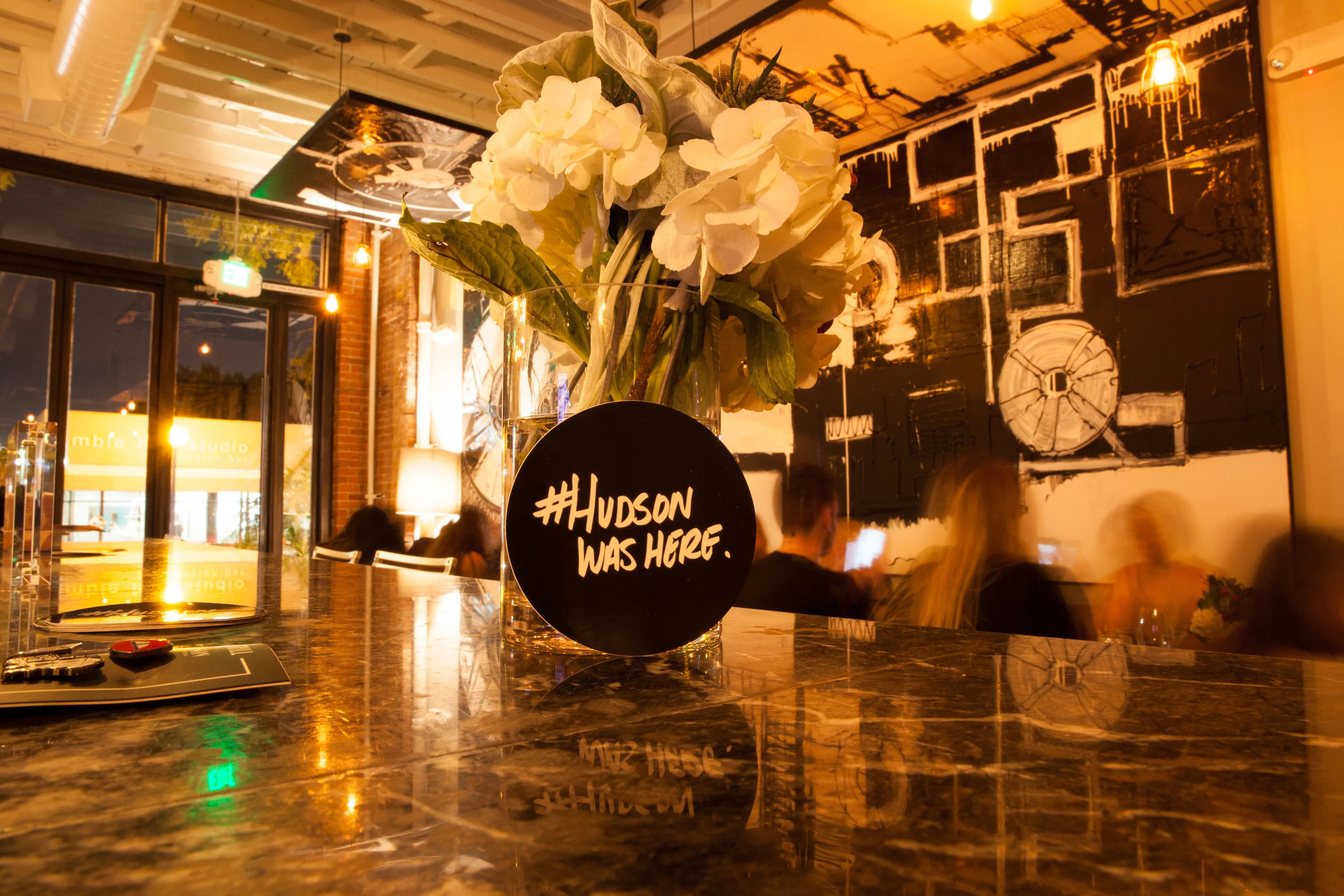 Hudon_WWW_Event_Norah_Weho-231.jpg