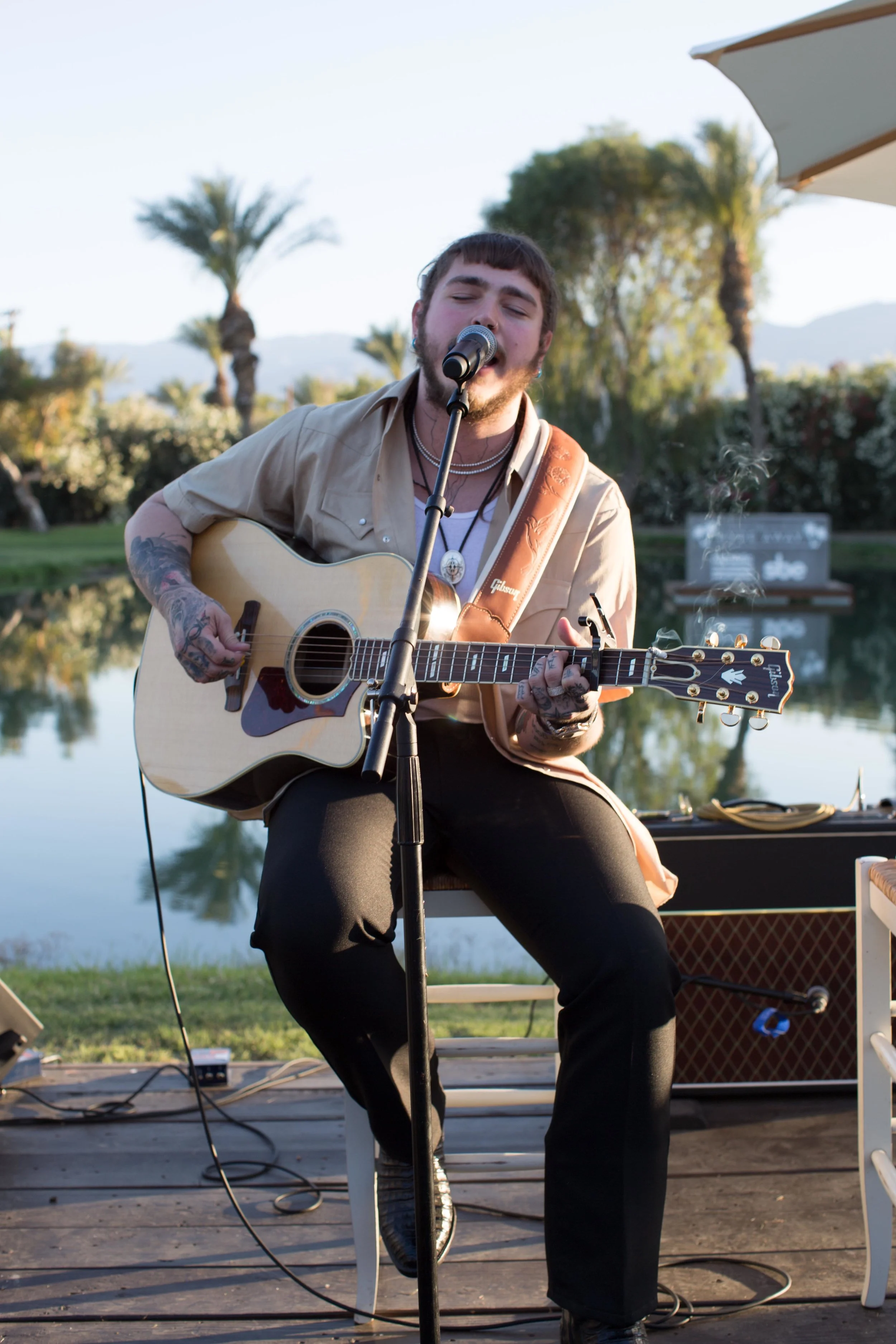 Hudson_Coachella-388.jpg