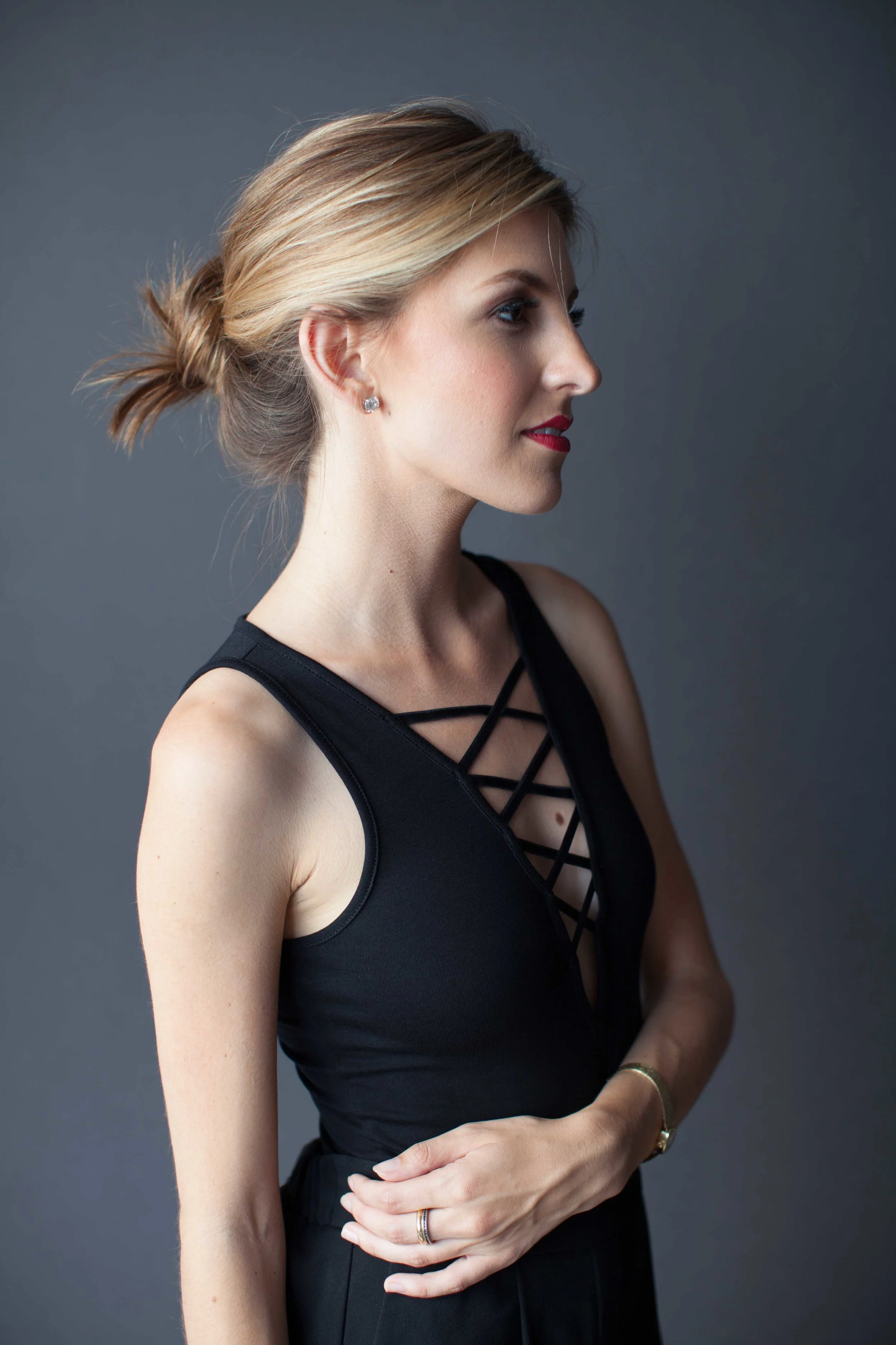 Haddon_Album_PhotoShoot-96.jpg