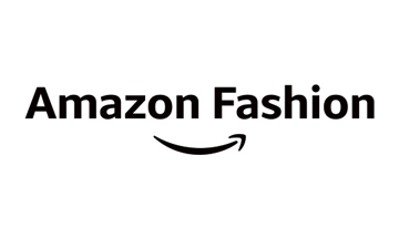 Amazon Fashion appoints ModusBPCM.png