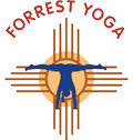 Forrest_Logo.png