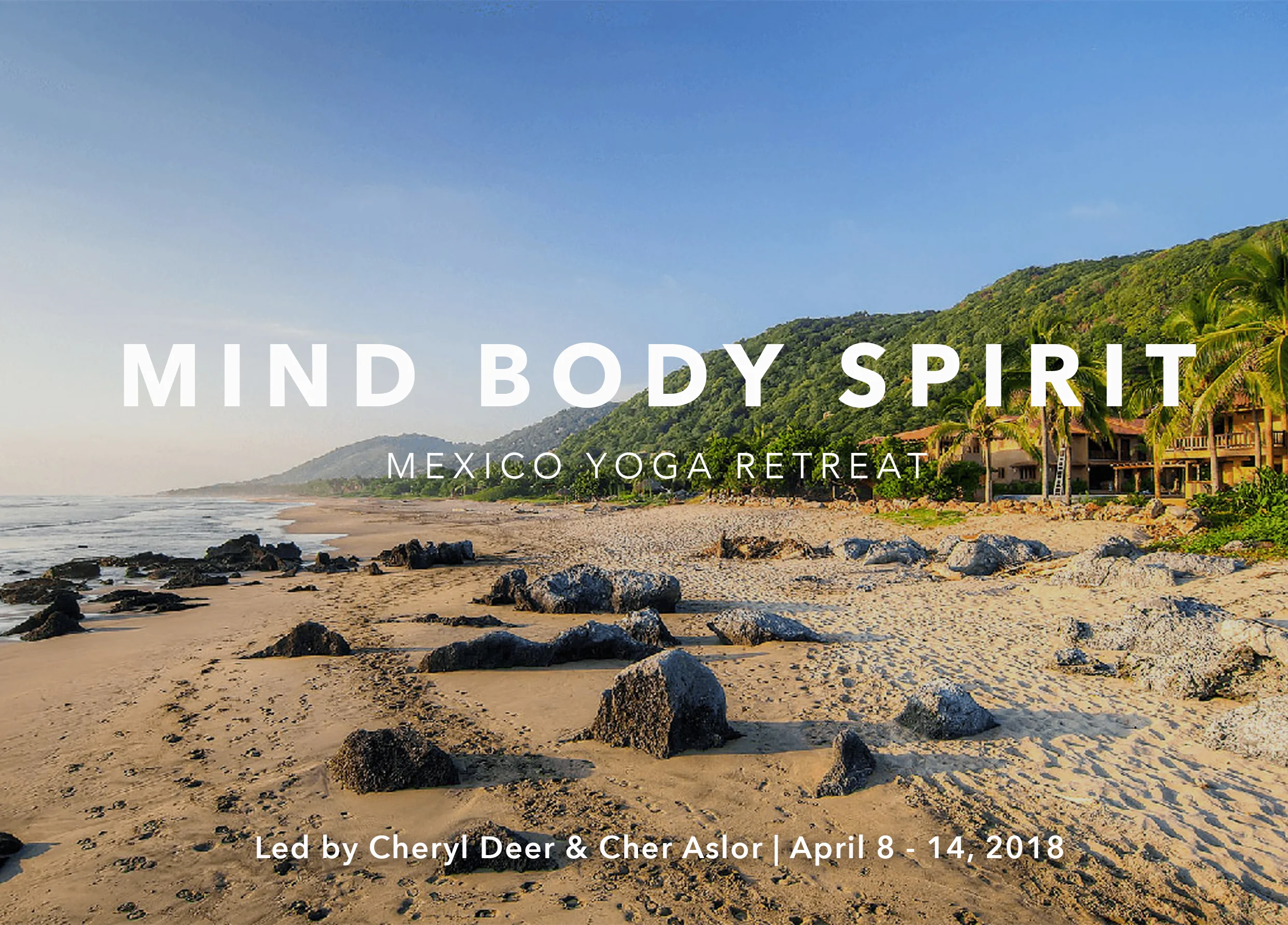 MEXICO-RETREAT-2018-Front.jpg