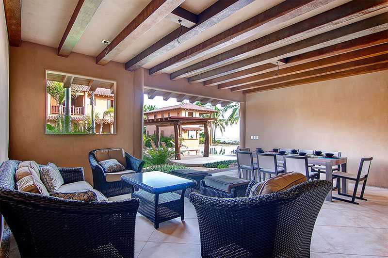 Villas-Troncones-Living-Room-2.jpg