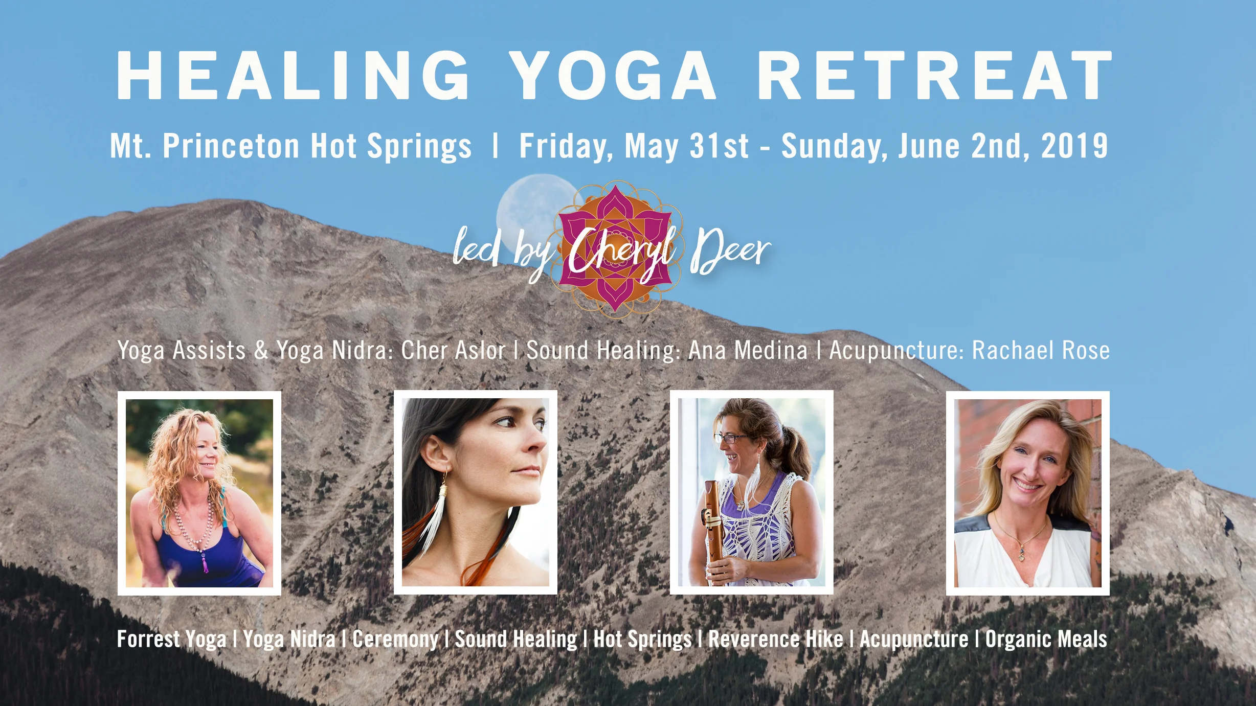 MtPrincetonRetreat_Banner-2019.jpg