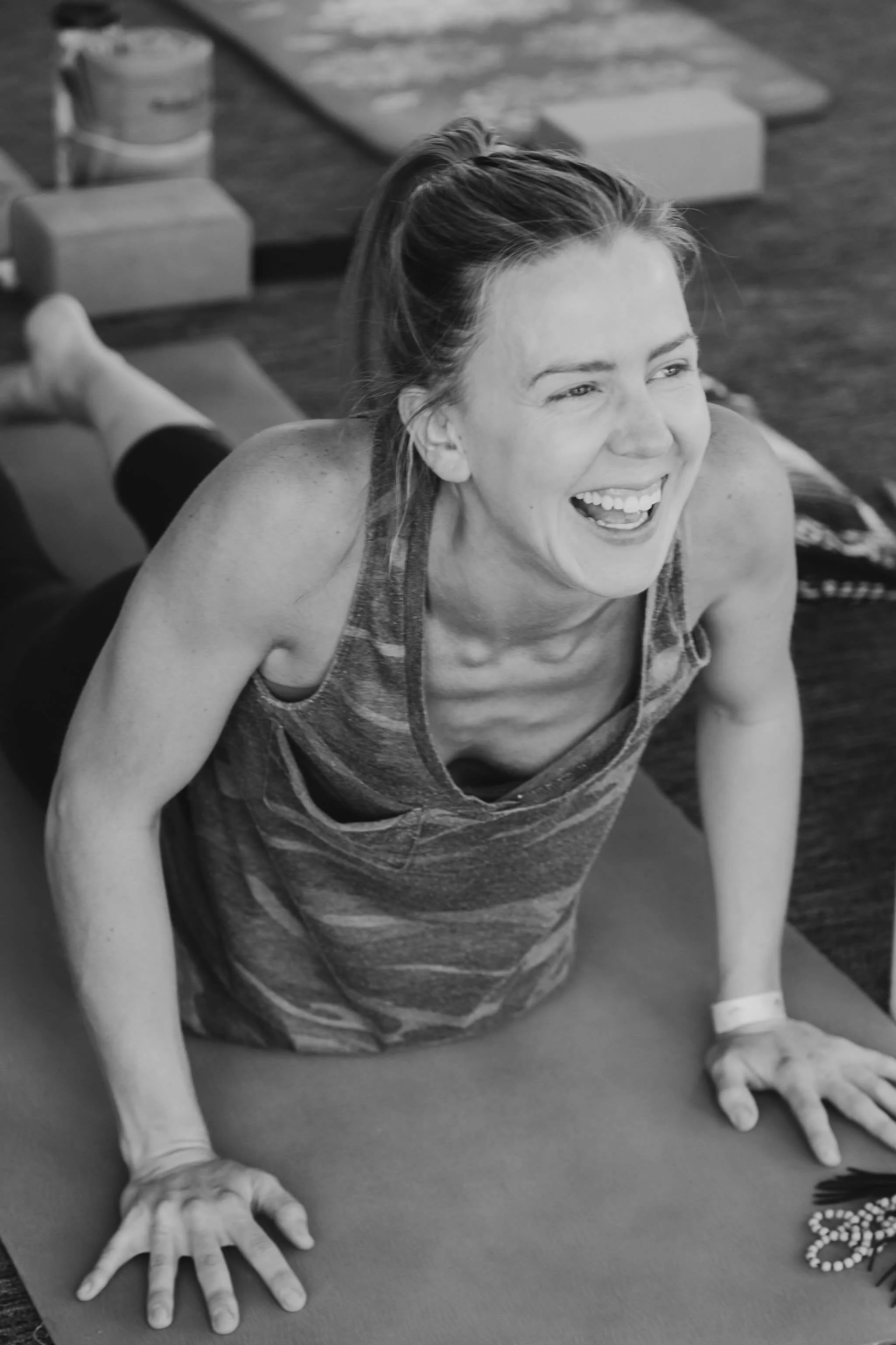 MtPrinceton-YogaRetreat-2018-1055.jpg