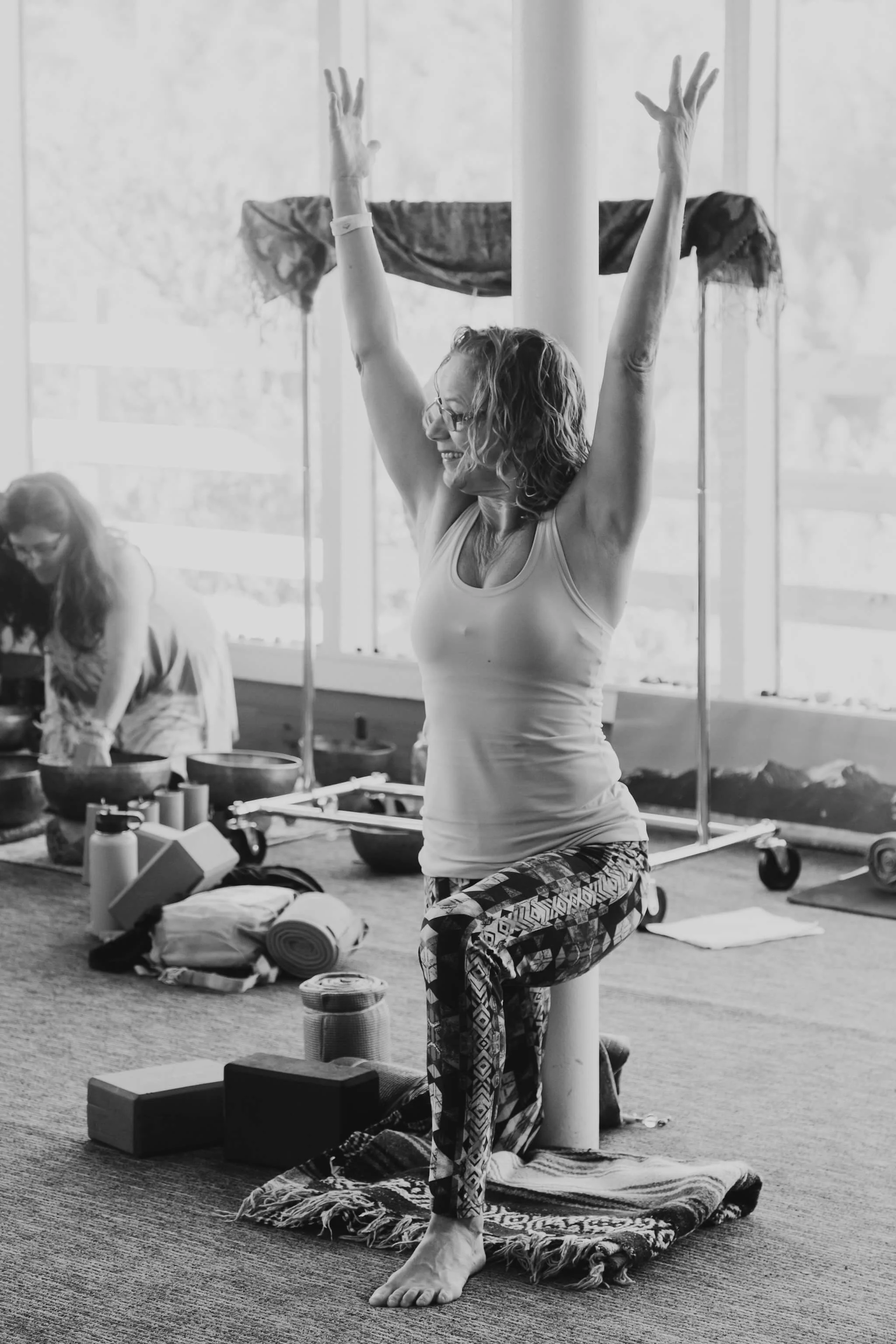MtPrinceton-YogaRetreat-2018-1065.jpg