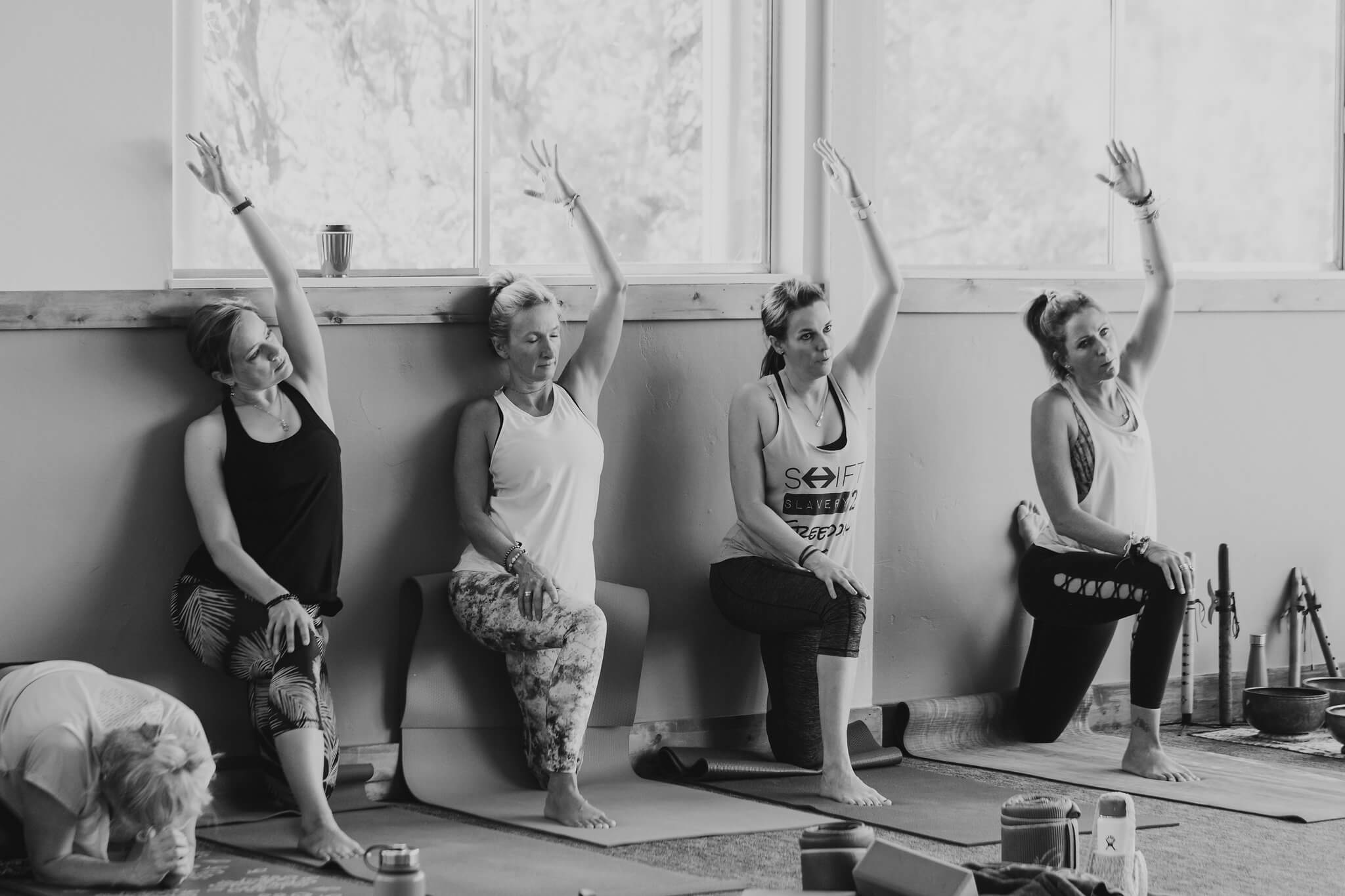 MtPrinceton-YogaRetreat-2018-1071.jpg