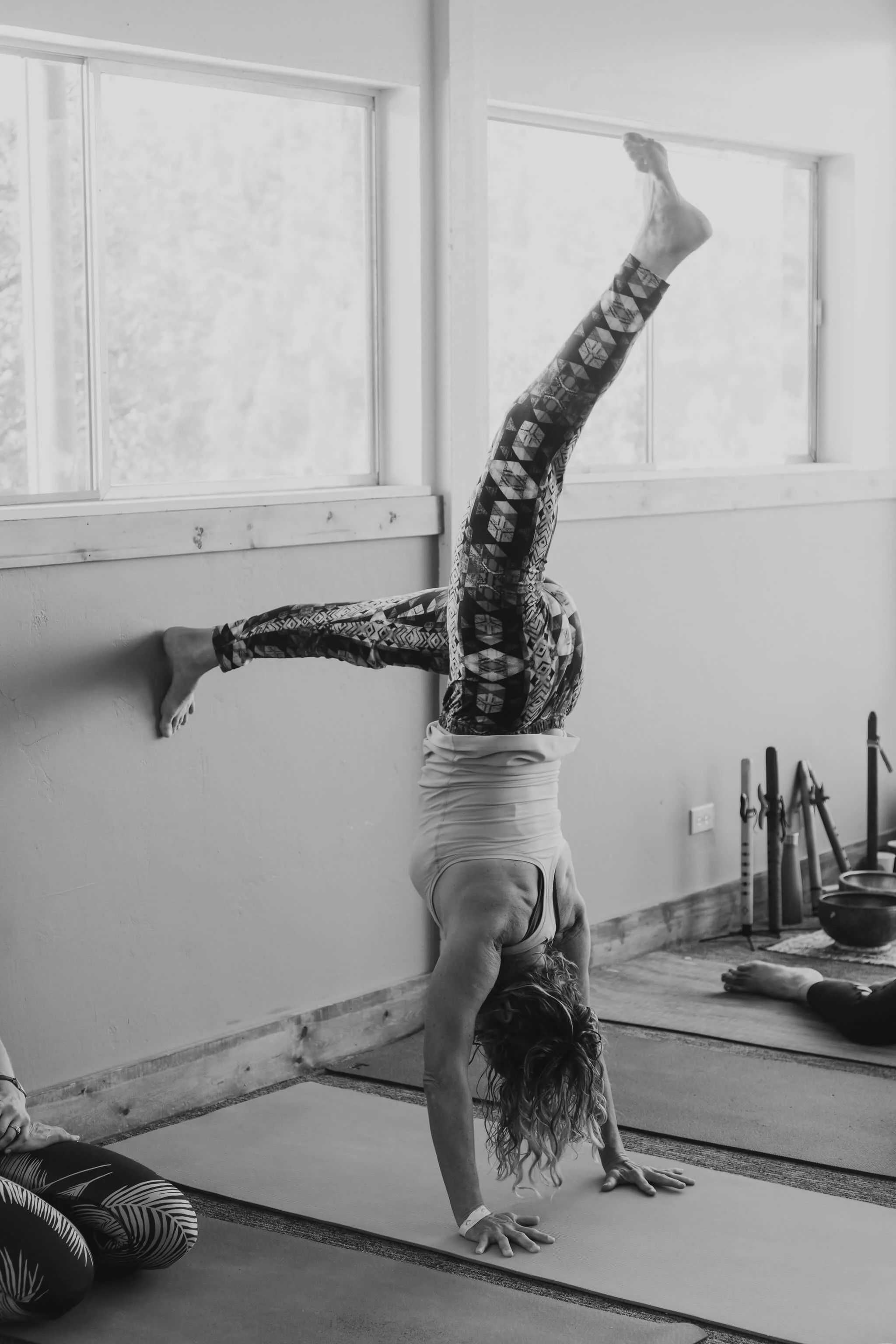 MtPrinceton-YogaRetreat-2018-1077.jpg