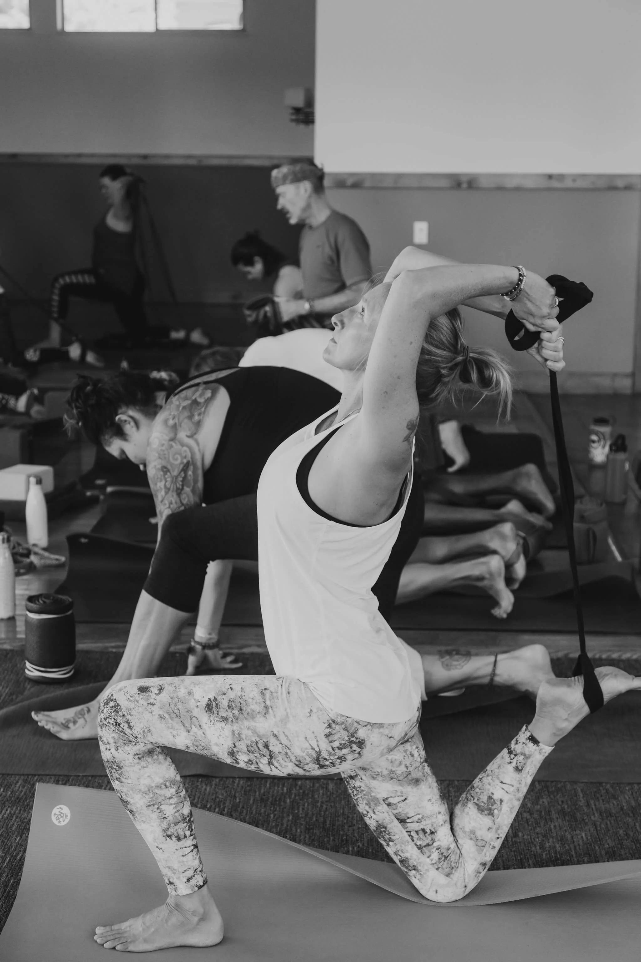 MtPrinceton-YogaRetreat-2018-1088.jpg