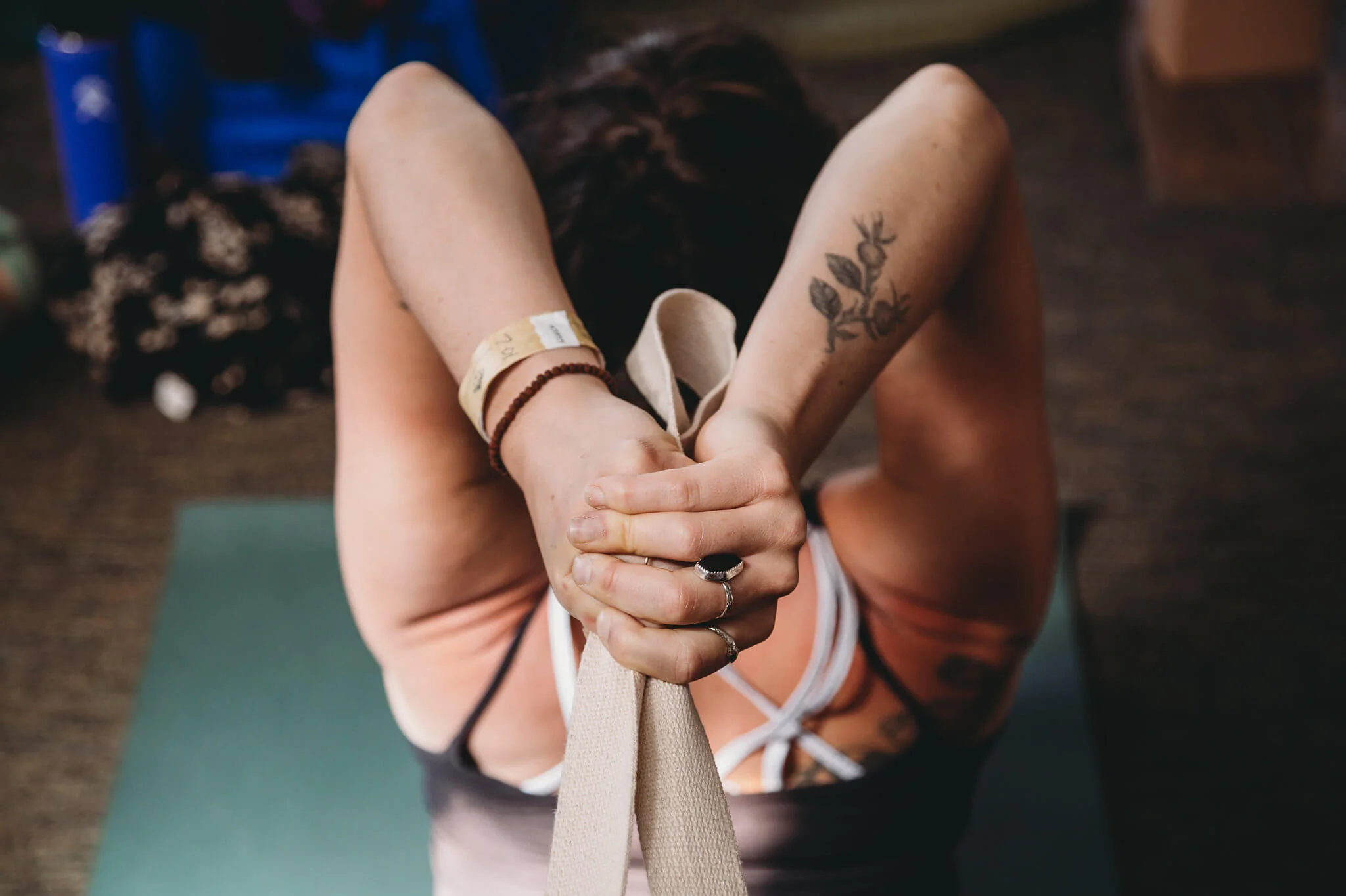 MtPrinceton-YogaRetreat-2018-1102.jpg