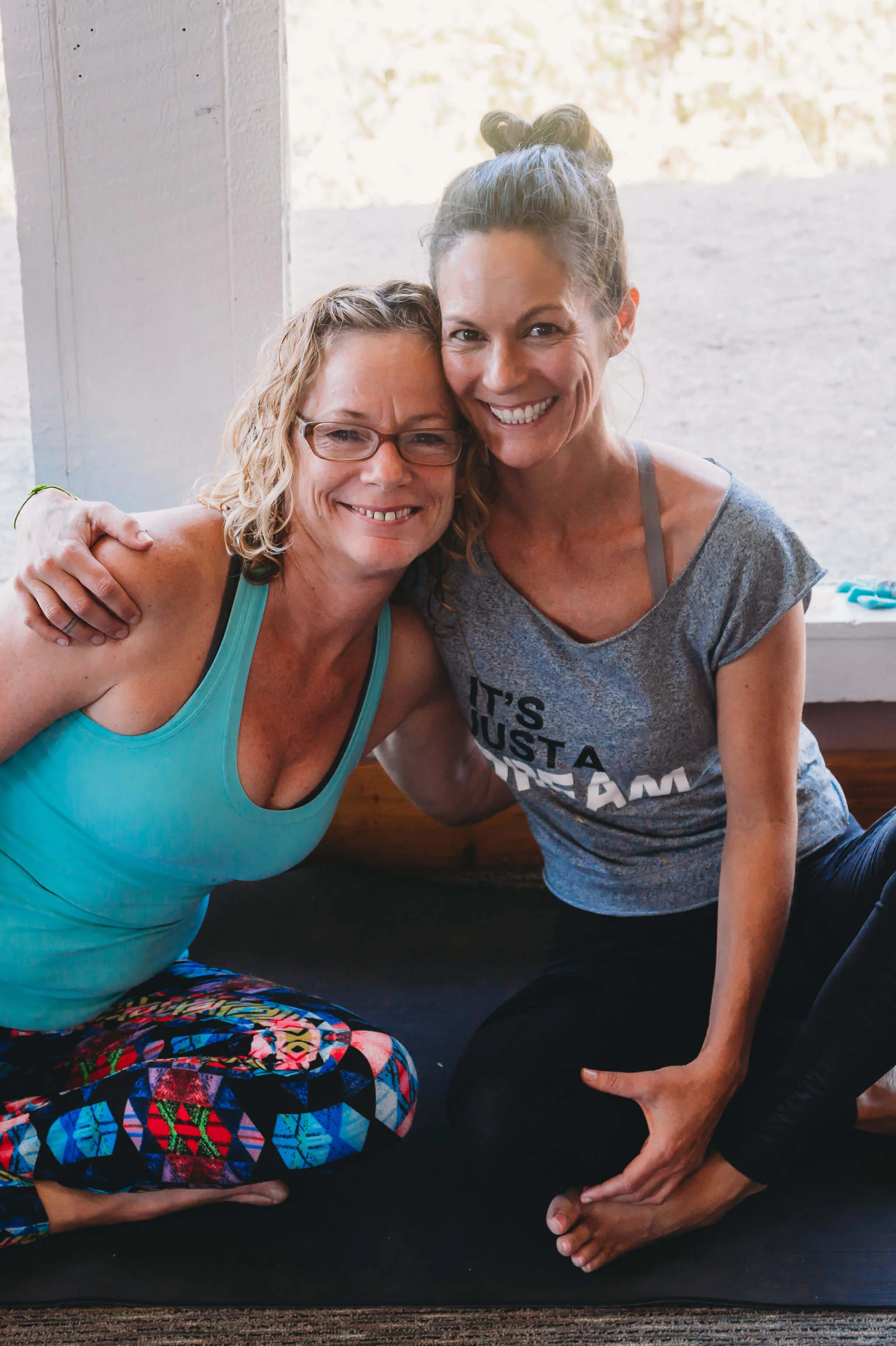 MtPrinceton-YogaRetreat-2018-1107.jpg