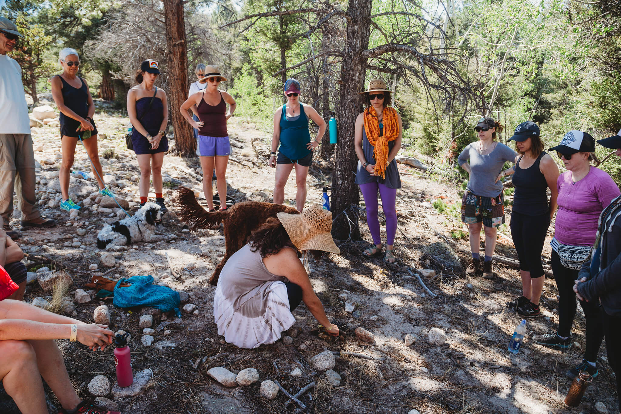 MtPrinceton-YogaRetreat-2018-1126.jpg