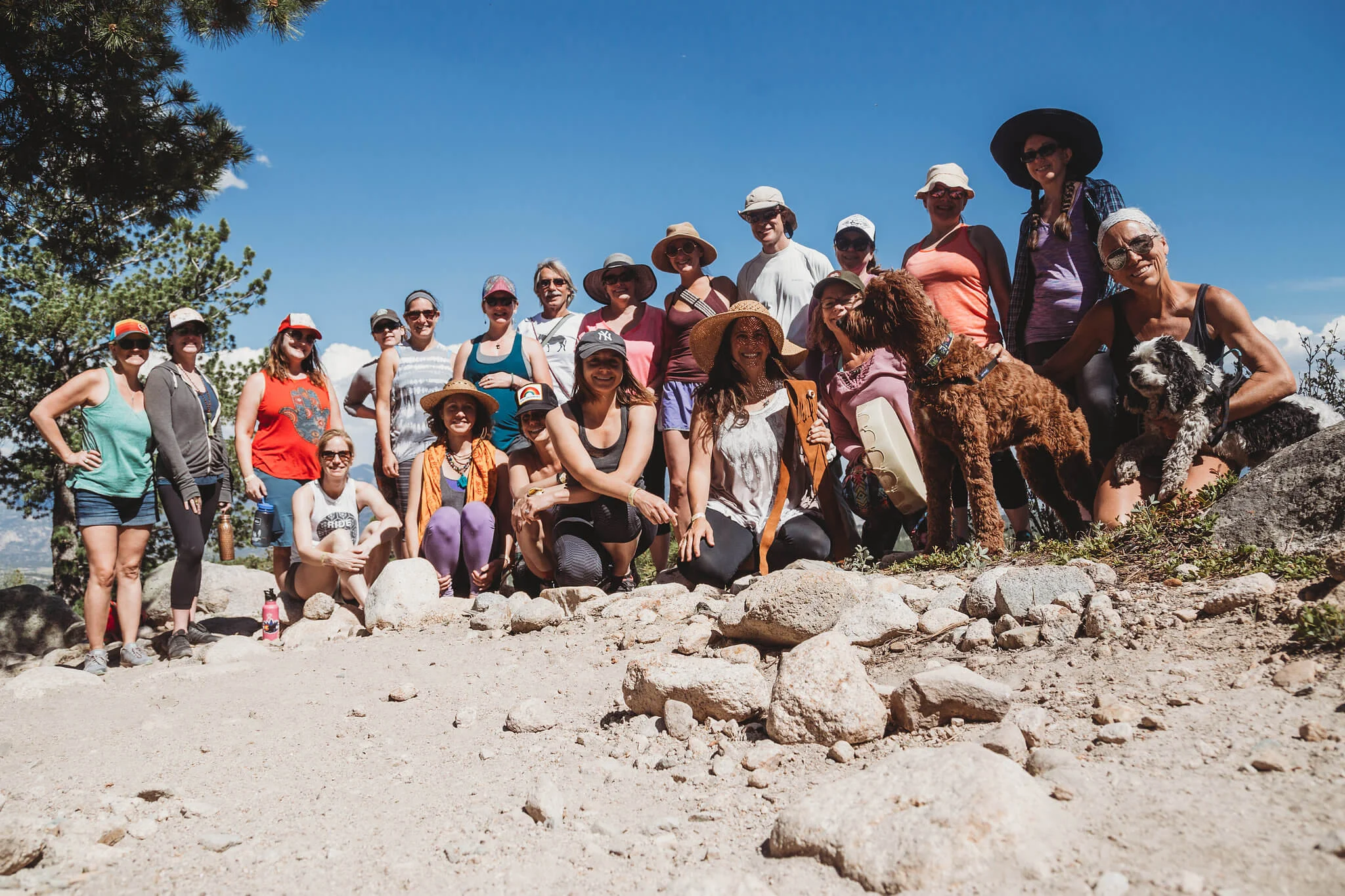 MtPrinceton-YogaRetreat-2018-1131.jpg