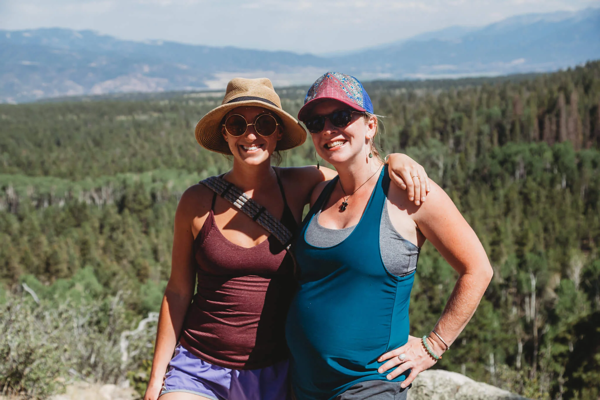 MtPrinceton-YogaRetreat-2018-1137.jpg