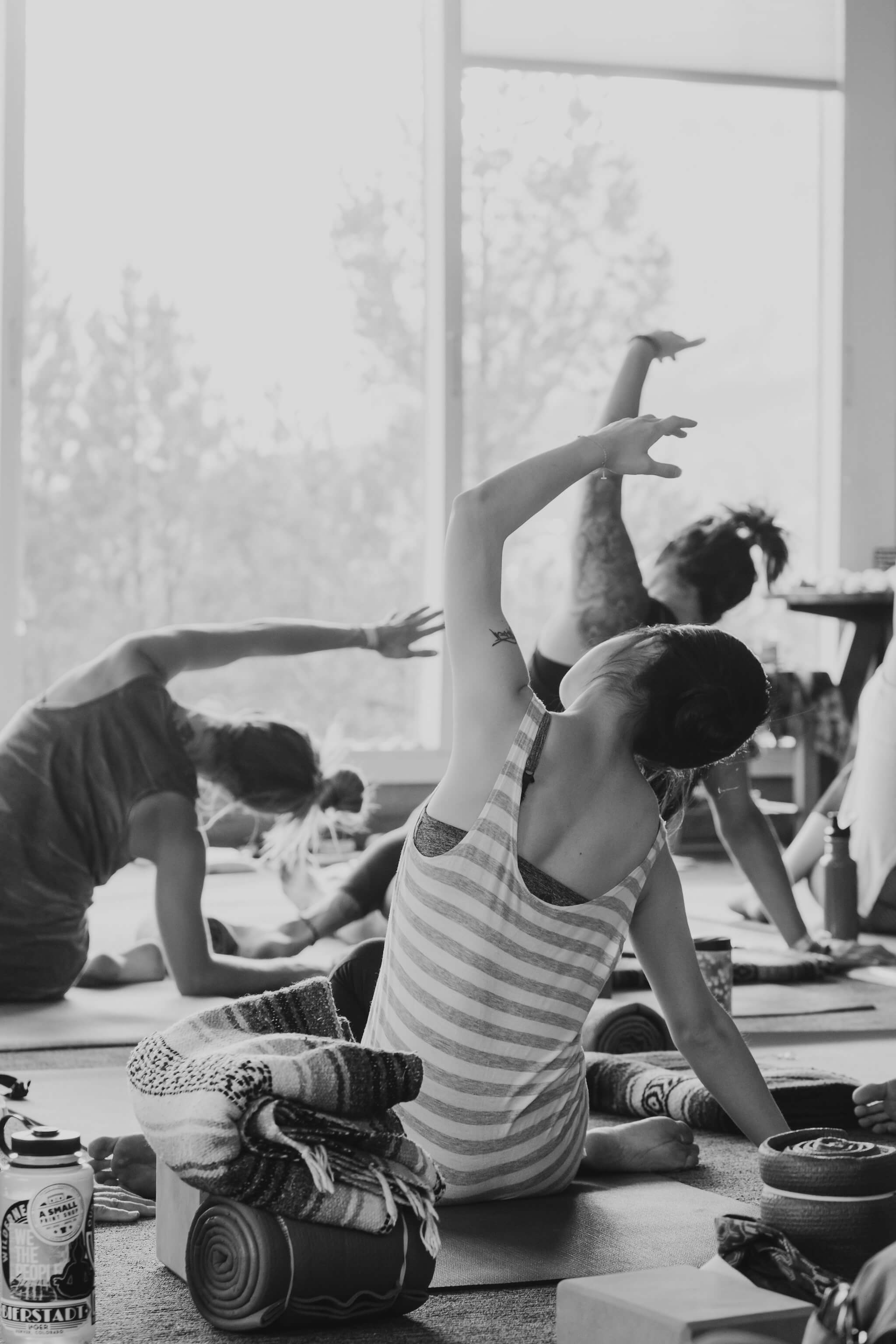 MtPrinceton-YogaRetreat-2018-1152.jpg