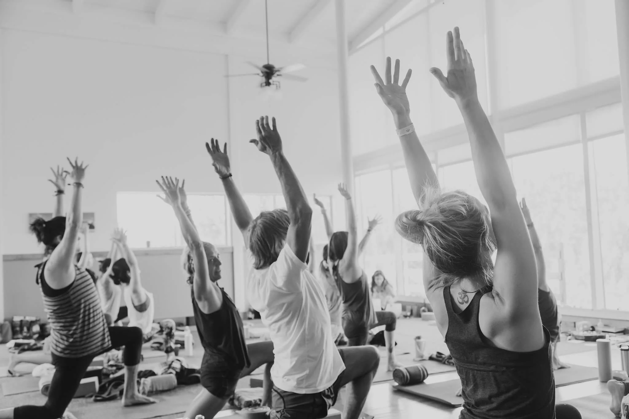 MtPrinceton-YogaRetreat-2018-1171.jpg