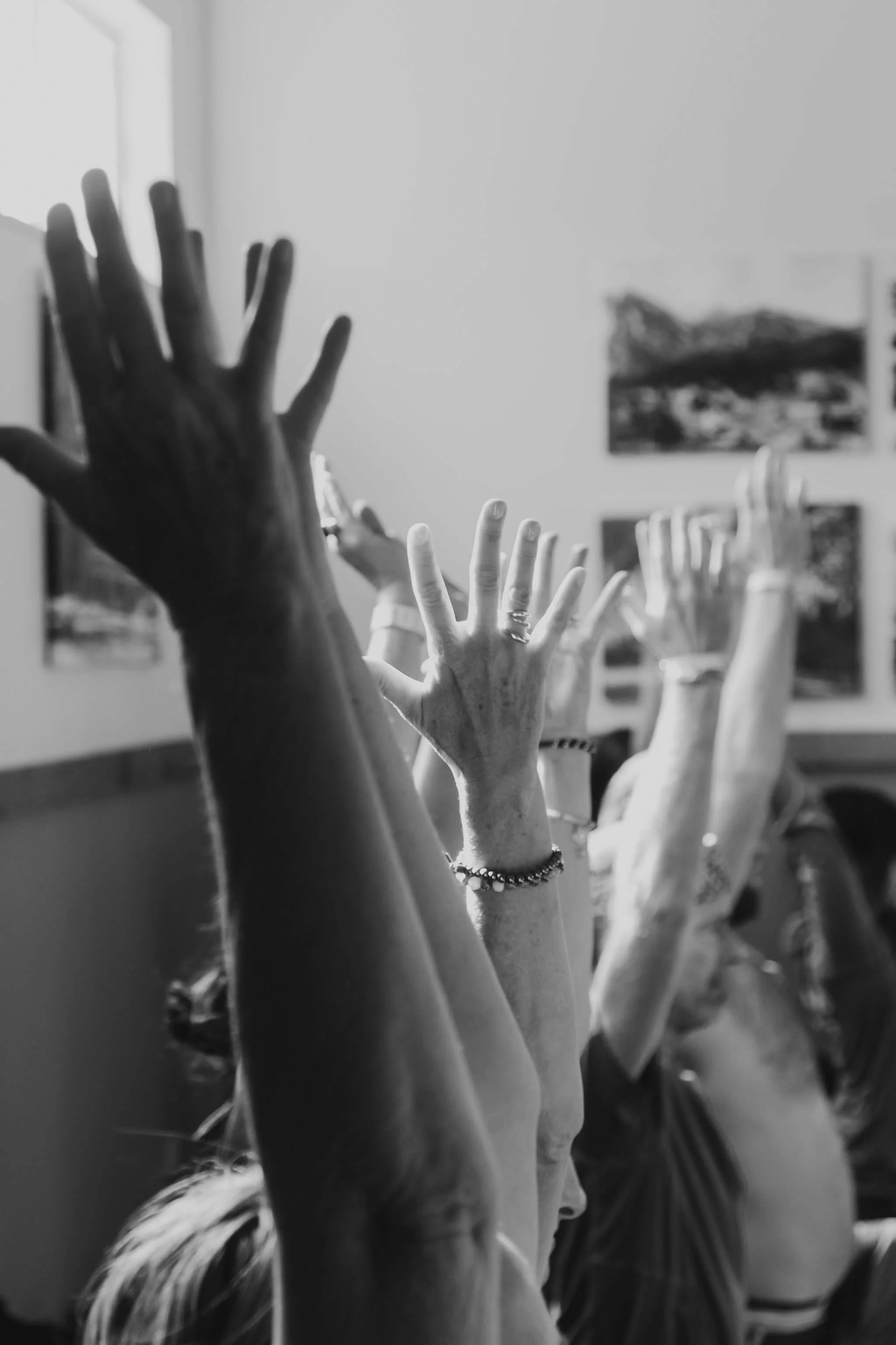 MtPrinceton-YogaRetreat-2018-1172.jpg