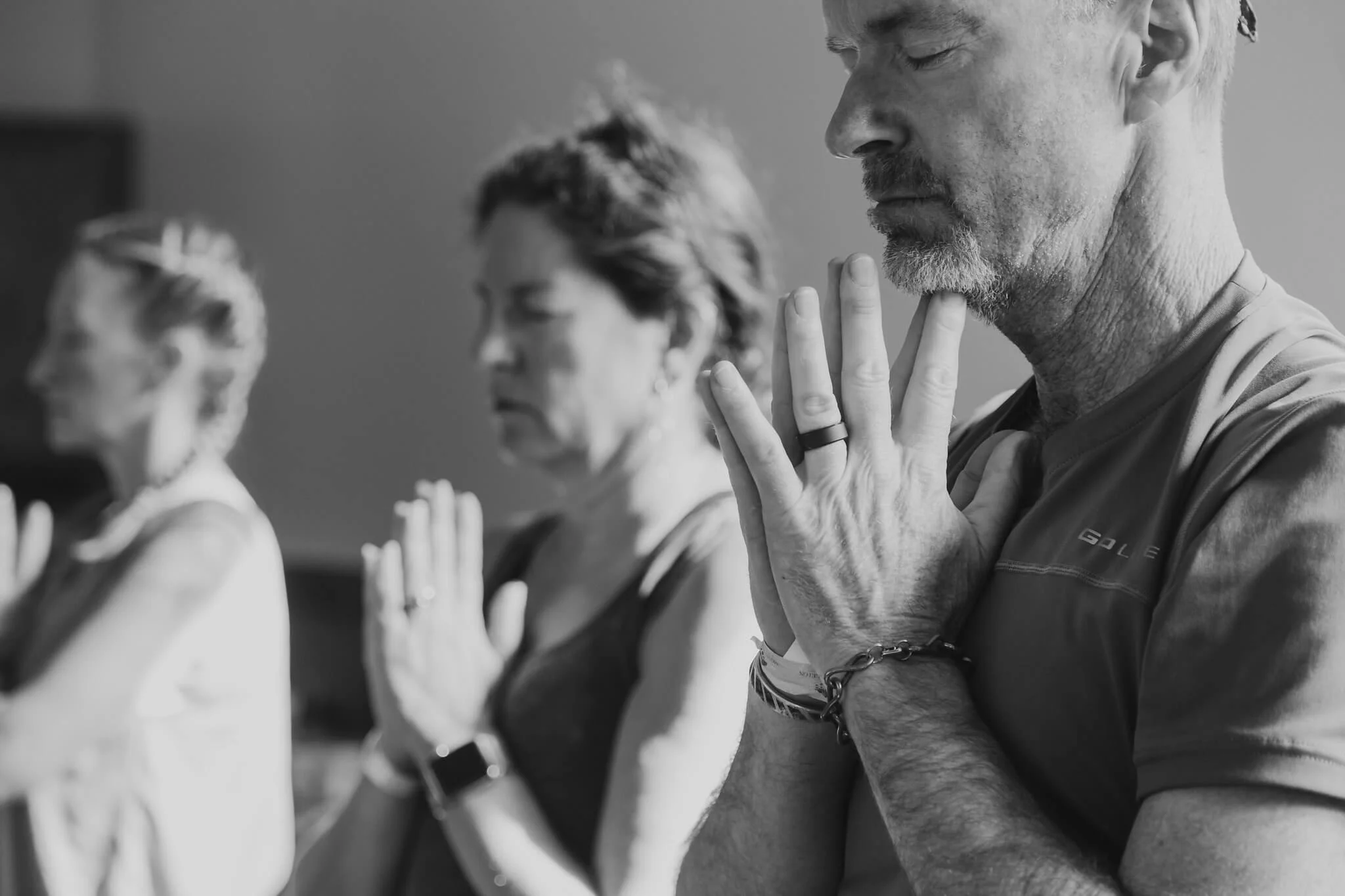 MtPrinceton-YogaRetreat-2018-1174.jpg