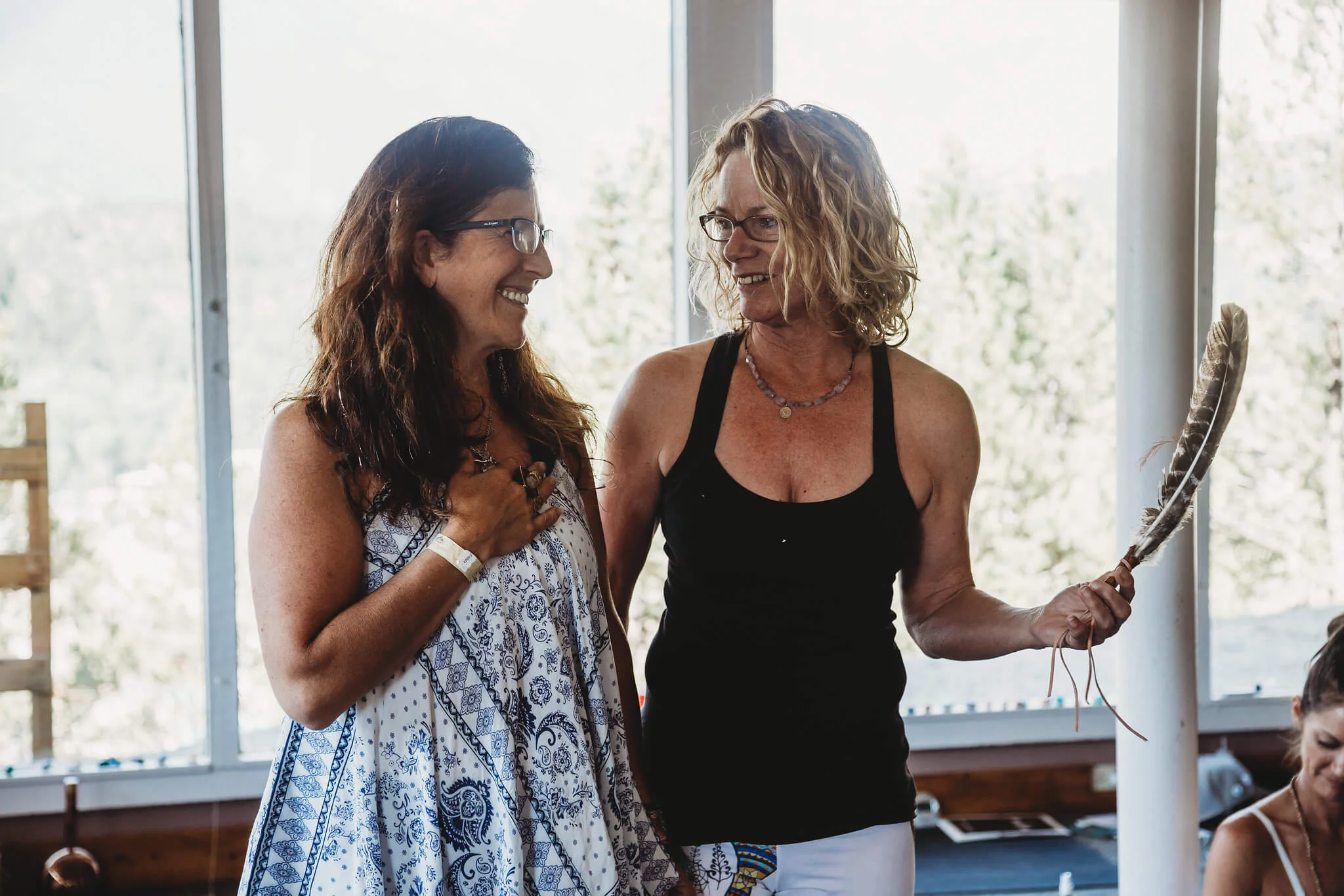 MtPrinceton-YogaRetreat-2018-1190.jpg