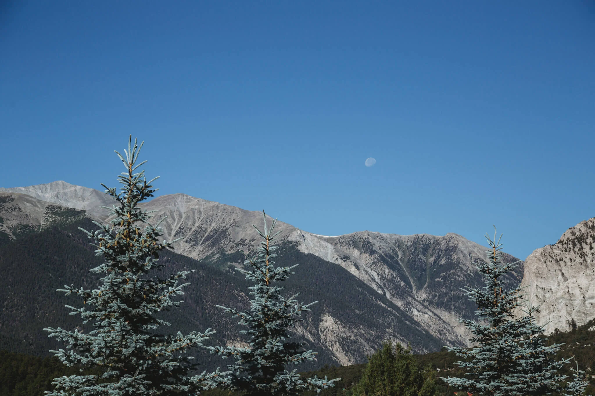 MtPrinceton-YogaRetreat-2018-1223.jpg