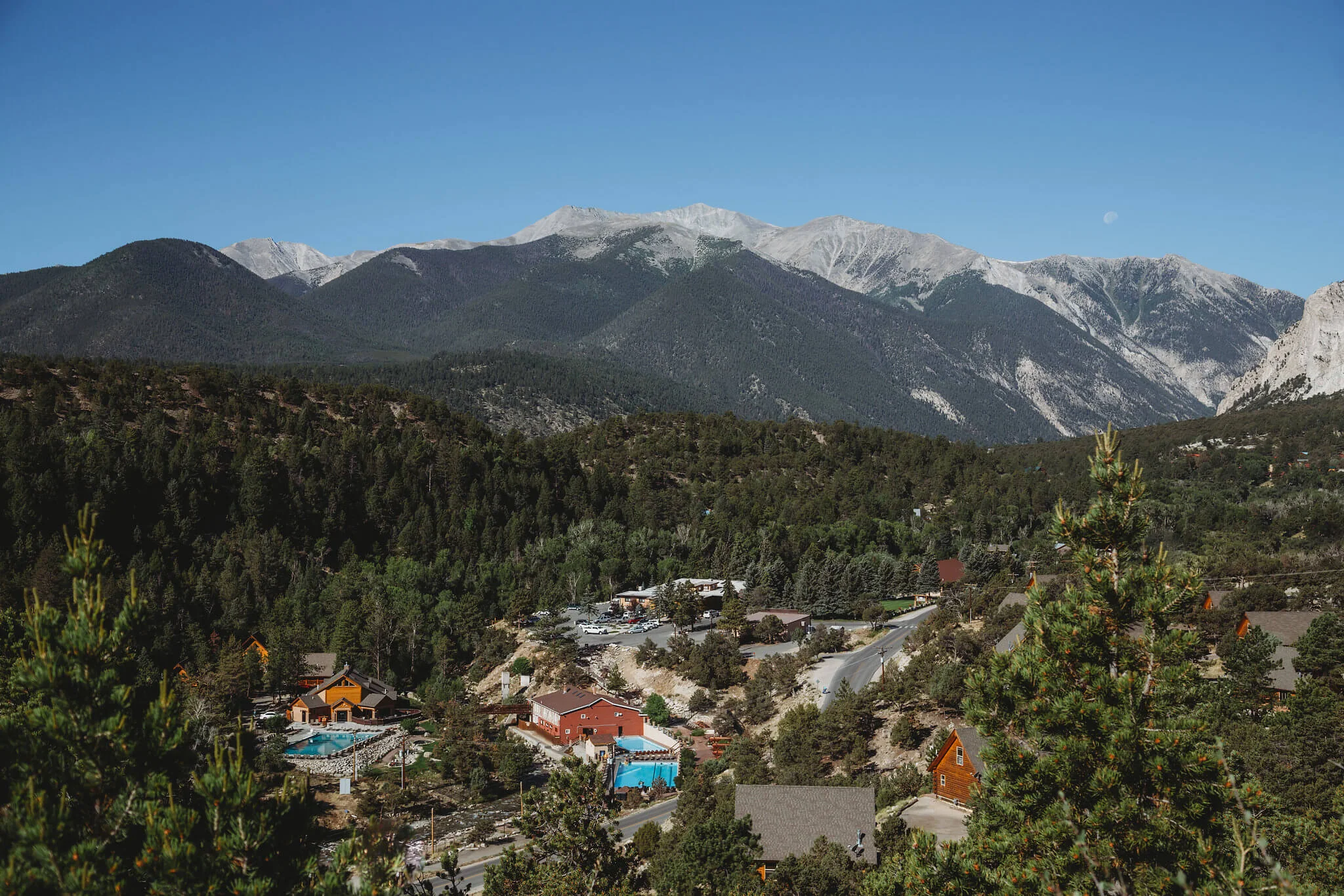 MtPrinceton-YogaRetreat-2018-1227.jpg