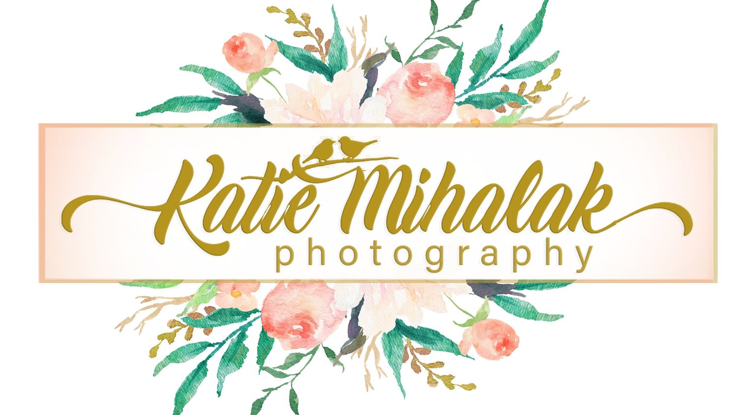 Katie Mihalak Photography