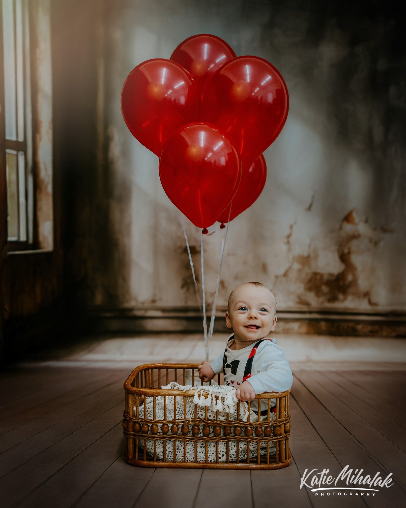 492545410_1243933484401755_5845089712710502711_n (1).jpg