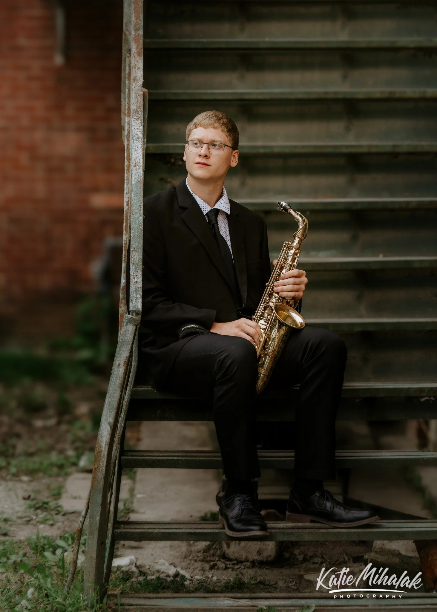 500300016_1266480132147090_1063845756954301873_n (1).jpg