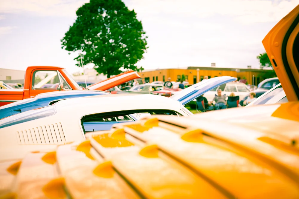 twr20130608504.jpg