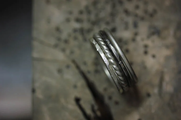 SterlingStackSet.jpg