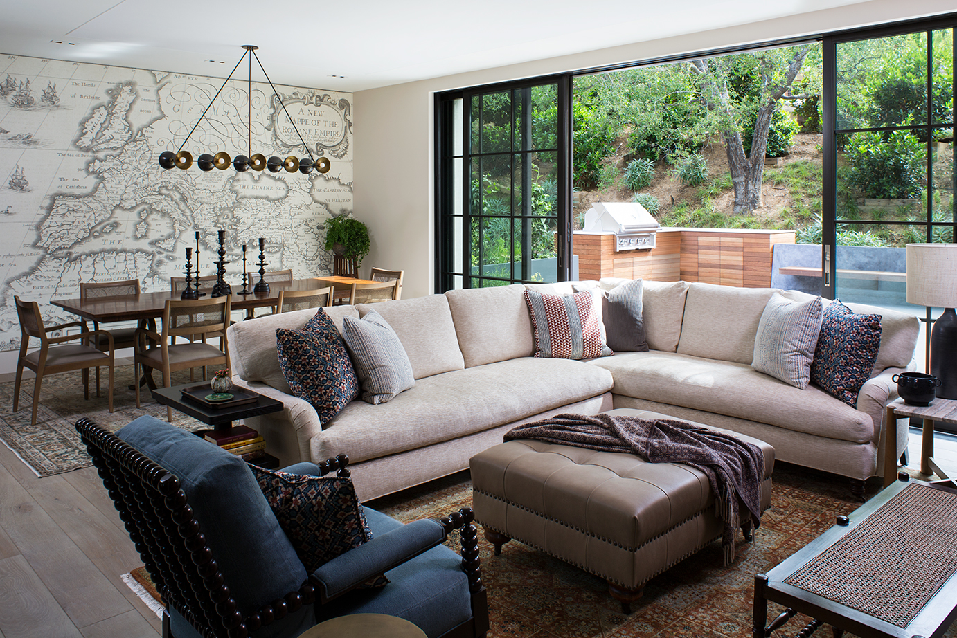 DunsmuirInstituteArchitects_Mandeville_MeghanBobPhoto_FamilyRoomOverall_DoorOpen_WEB.jpg